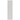 SAFAVIEH Sisal All-Weather Onorina Transitional Indoor/Outdoor Rug