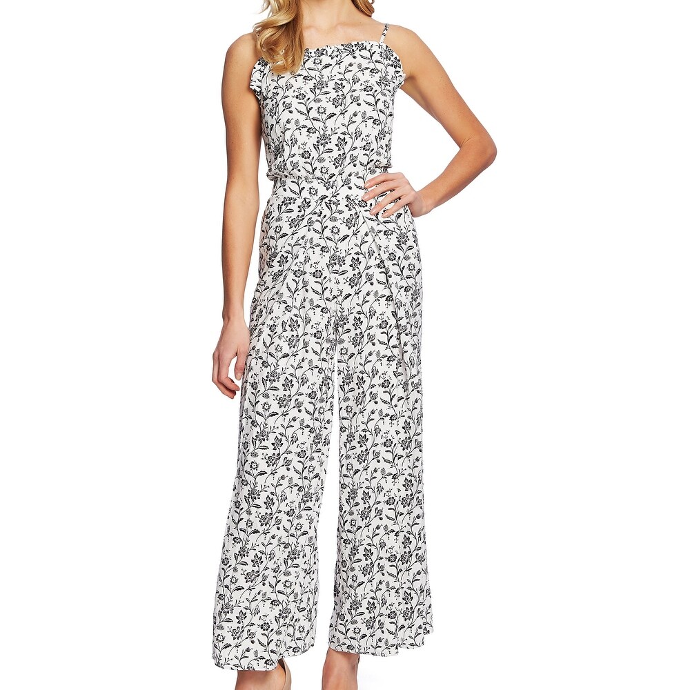 london times nicole jumpsuit