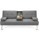 Option Light Grey