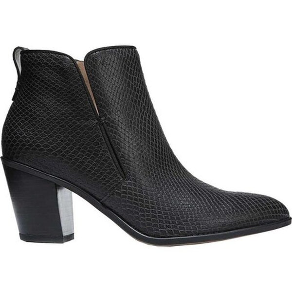 Franco sarto orchard discount