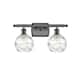 Option Oil Rubbed Bronze
