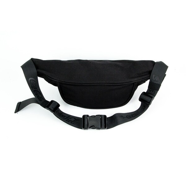 sling pouch bag