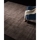 preview thumbnail 8 of 34, SAFAVIEH Handmade Mirage Gayatri Modern Abstract Viscose Rug