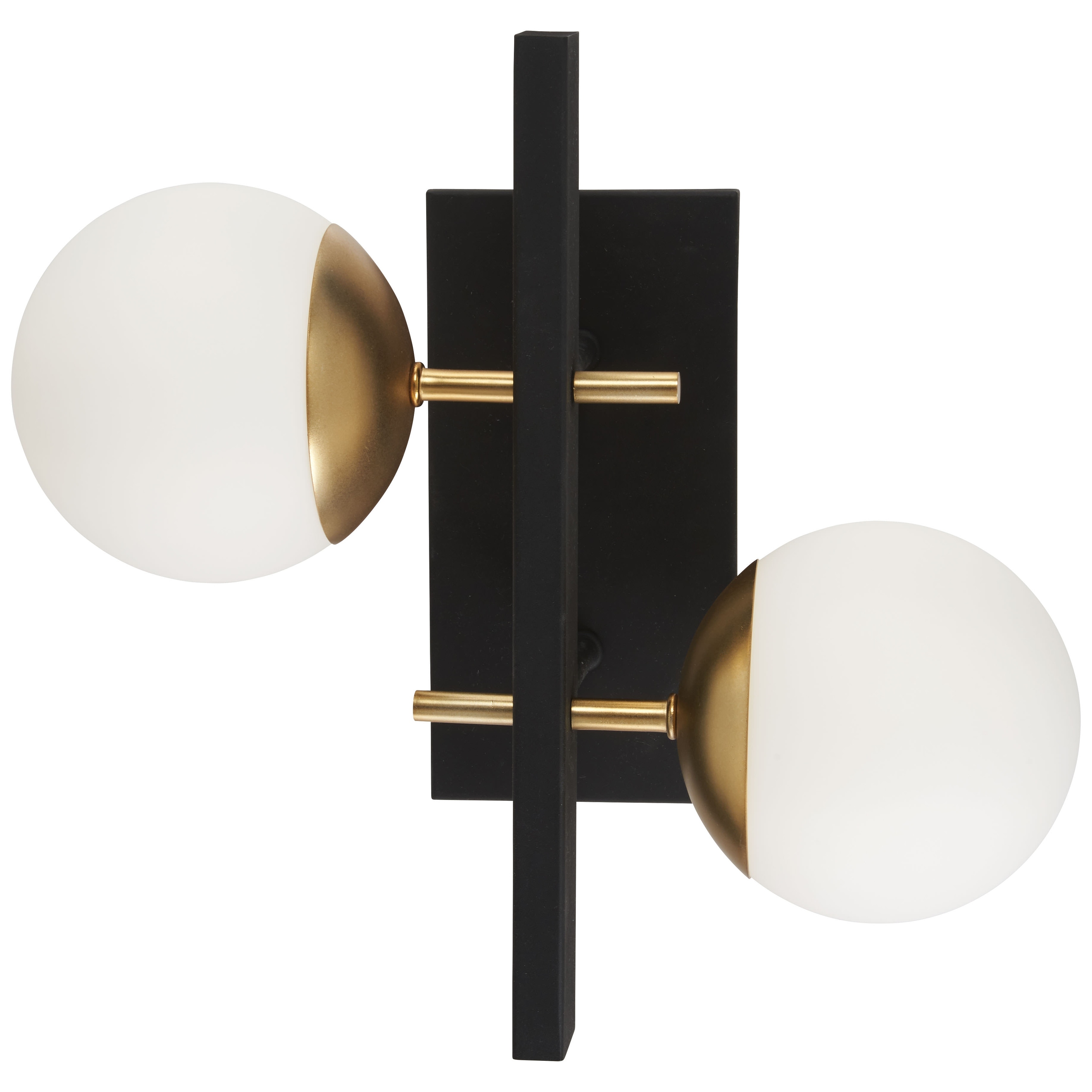 George Kovacs Wall Sconces Bed Bath Beyond
