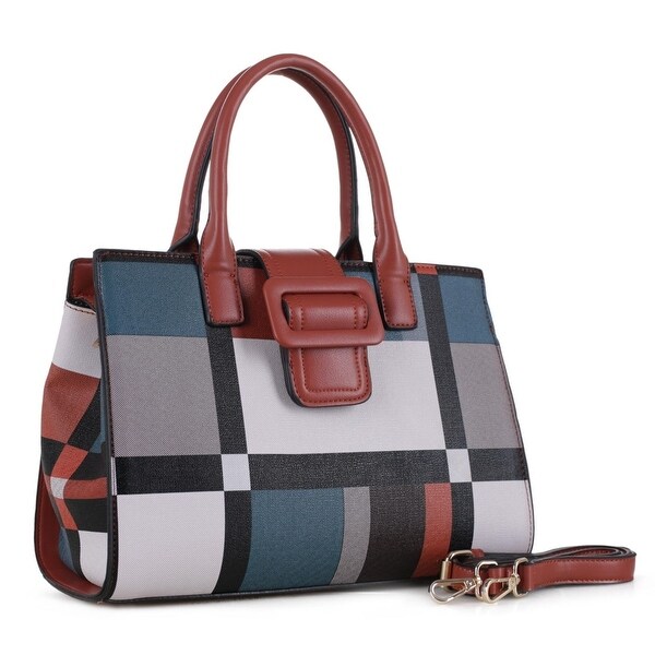 Mia bag black friday cheap