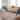 Waldrop Traditional Area Rug