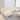 Modular 4-Seat Chenille Sofa Set with 2 Ottomans, High-Resilience Cushions and Solid Wood Frame