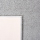preview thumbnail 33 of 50, SAFAVIEH Non-Slip Marinella Solid Rug