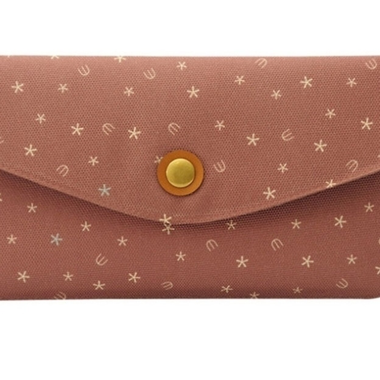 clutch purse design