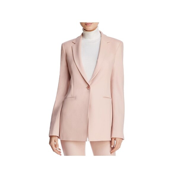 women's office wear coat