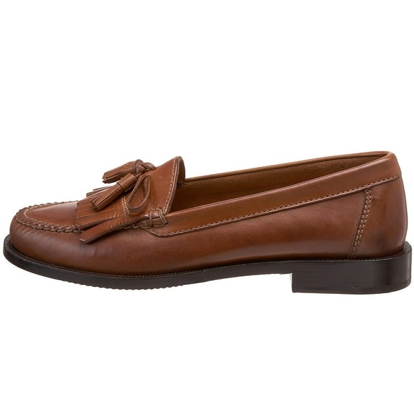cole haan dwight loafer