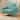 36"W Chair Bed, Foam Cushioned Seat, Track Arms, Convertible Design for Living Room Bedroom Use