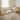 Fane Vintage Distressed Medallion Area Rug