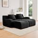 Option Black