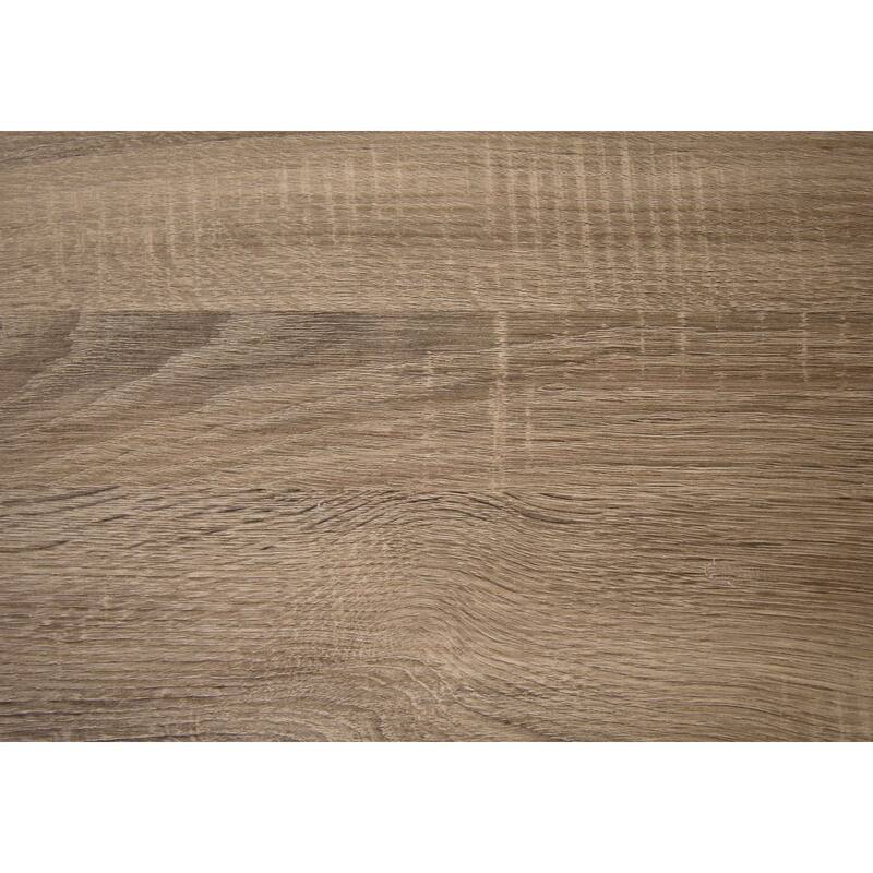 Accent Table, Console