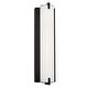 preview thumbnail 2 of 9, AFX Axel Wall Sconce