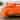 Bare Home Hypoallergenic Down Alternative Comforter Set
