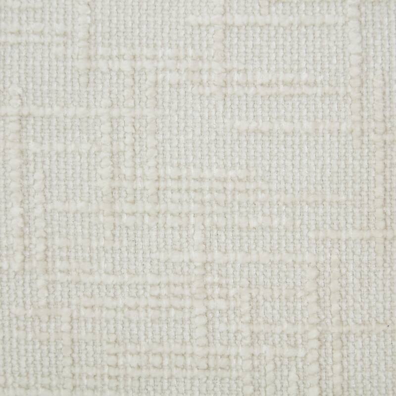 Chenille Fabric Modular L Shaped Sectional Sofa,Free Combination