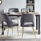 Option Grey
