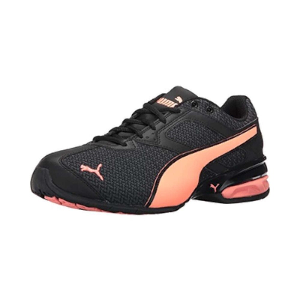 puma tazon 6 knit