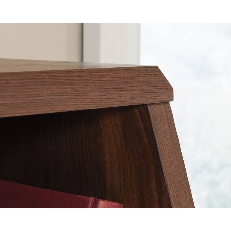 Willow Place Footboard/bookcase