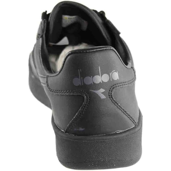 diadora b elite 3