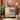 25.59" Wood Vintage Rustic 6-Drawer Accent Chest