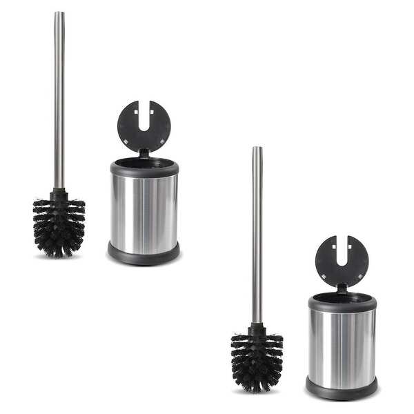 ToiletTree Toilet Brush