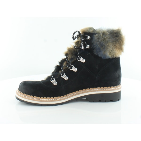 sam edelman bronte