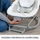 preview thumbnail 7 of 15, Smart Steps My First Rocker 2