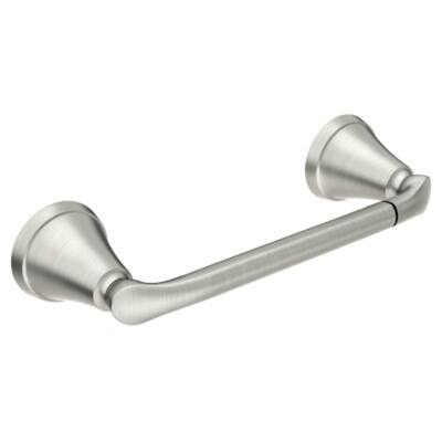 Moen MY4808 Tiffin Pivoting Tissue Holder