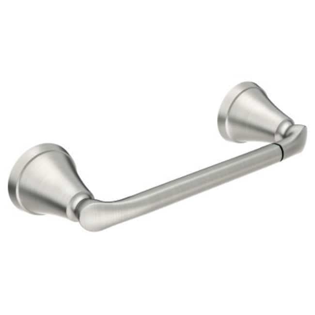 Moen MY4808 Tiffin Pivoting Tissue Holder