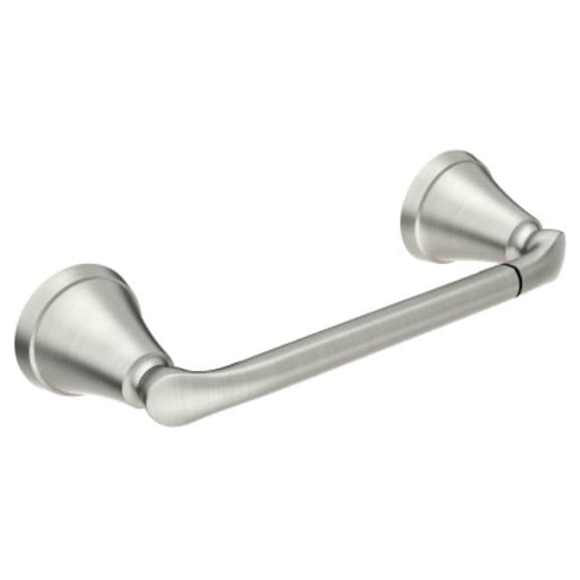 Moen MY4808 Tiffin Pivoting Tissue Holder
