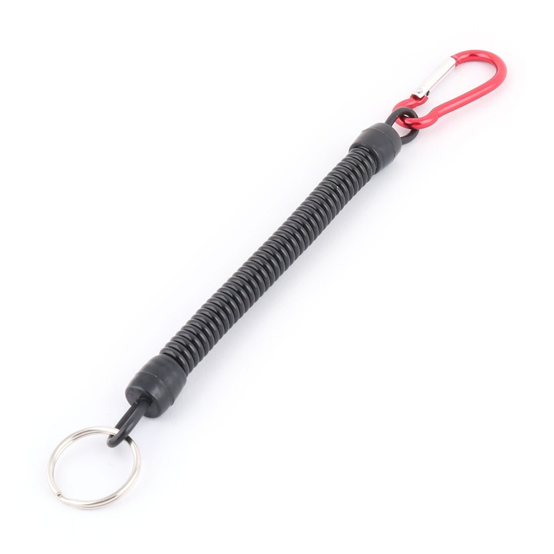 stretchy keychain