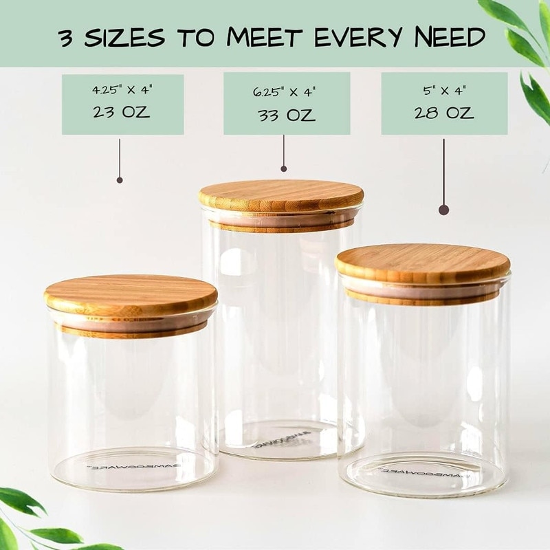 https://ak1.ostkcdn.com/images/products/is/images/direct/bef89d2104a914a7a6a85d819554ee28d7e8c674/Glass-Storage-Containers-with-Lids.jpg