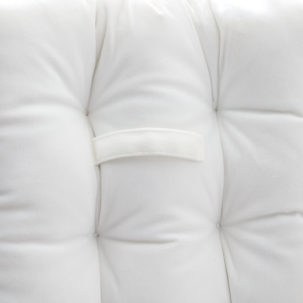 Rainha Cushion Tufted College Headboard On Sale Bed Bath & Beyond