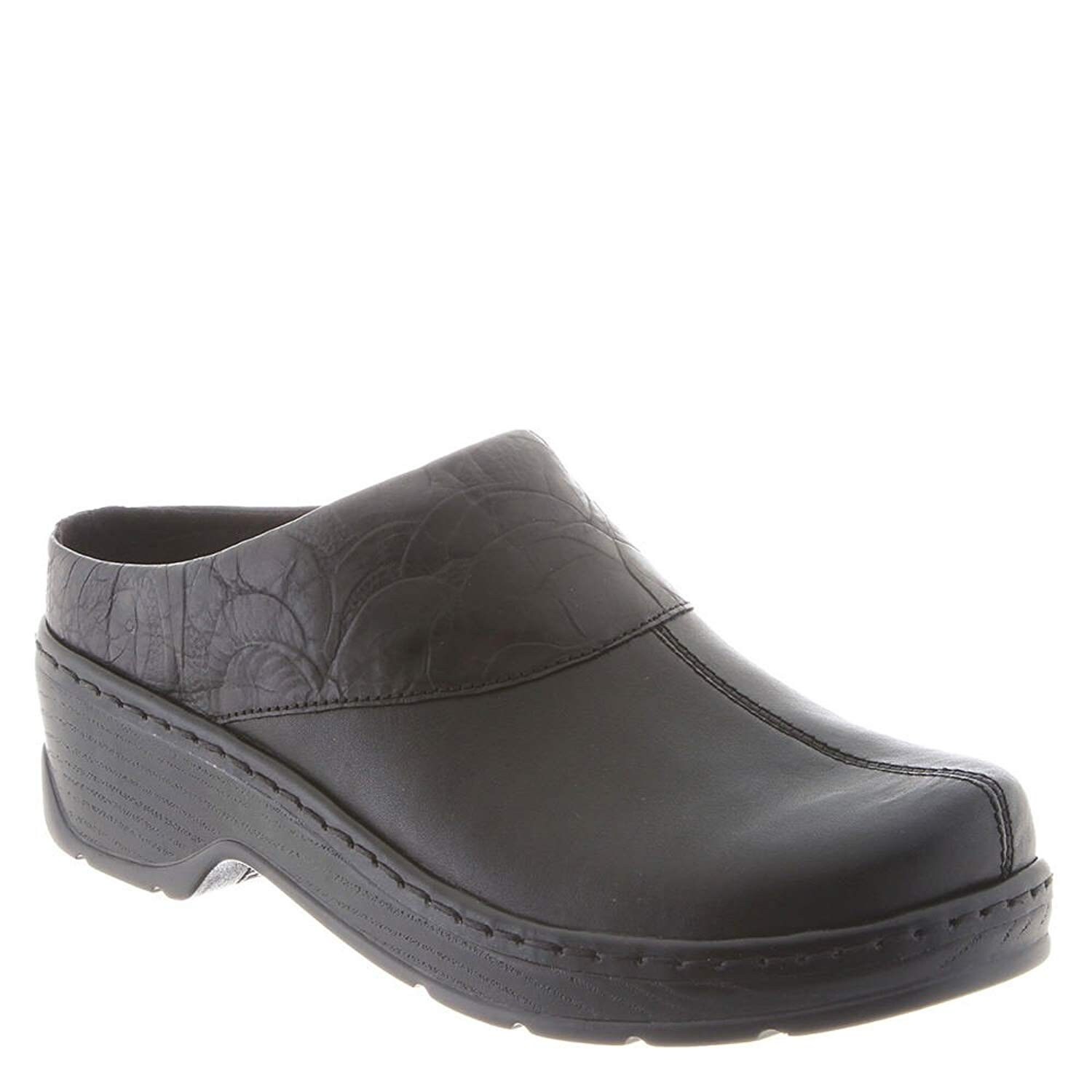 klogs mules