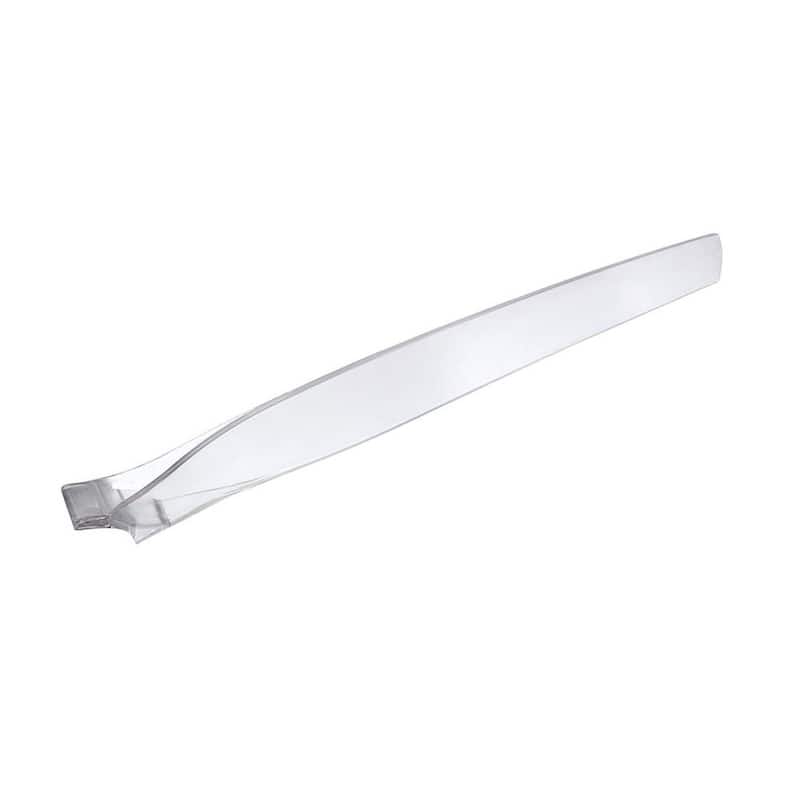 Craftmade Sonnet 52" Wide Fan Blades for Craftmade Fans