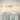 YANSUN 4-Light Vanity Light,with Crystal Shades,E12 Modern Nickel Bathroom Lighting