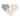 Ezra Woodland Cotton Bandana Baby Bib (3 Pack)