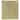 Contemporary hand-knotted Wool/Silk Beige/Light Blue Area Rug - 9' x 10'