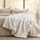 Option Ivory