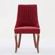 Option WINE RED