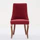 Option WINE RED