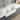 Vanityfair 33" L X 20" W Fireclay Double Basin Farmhouse Kitchen Sink with Accessories