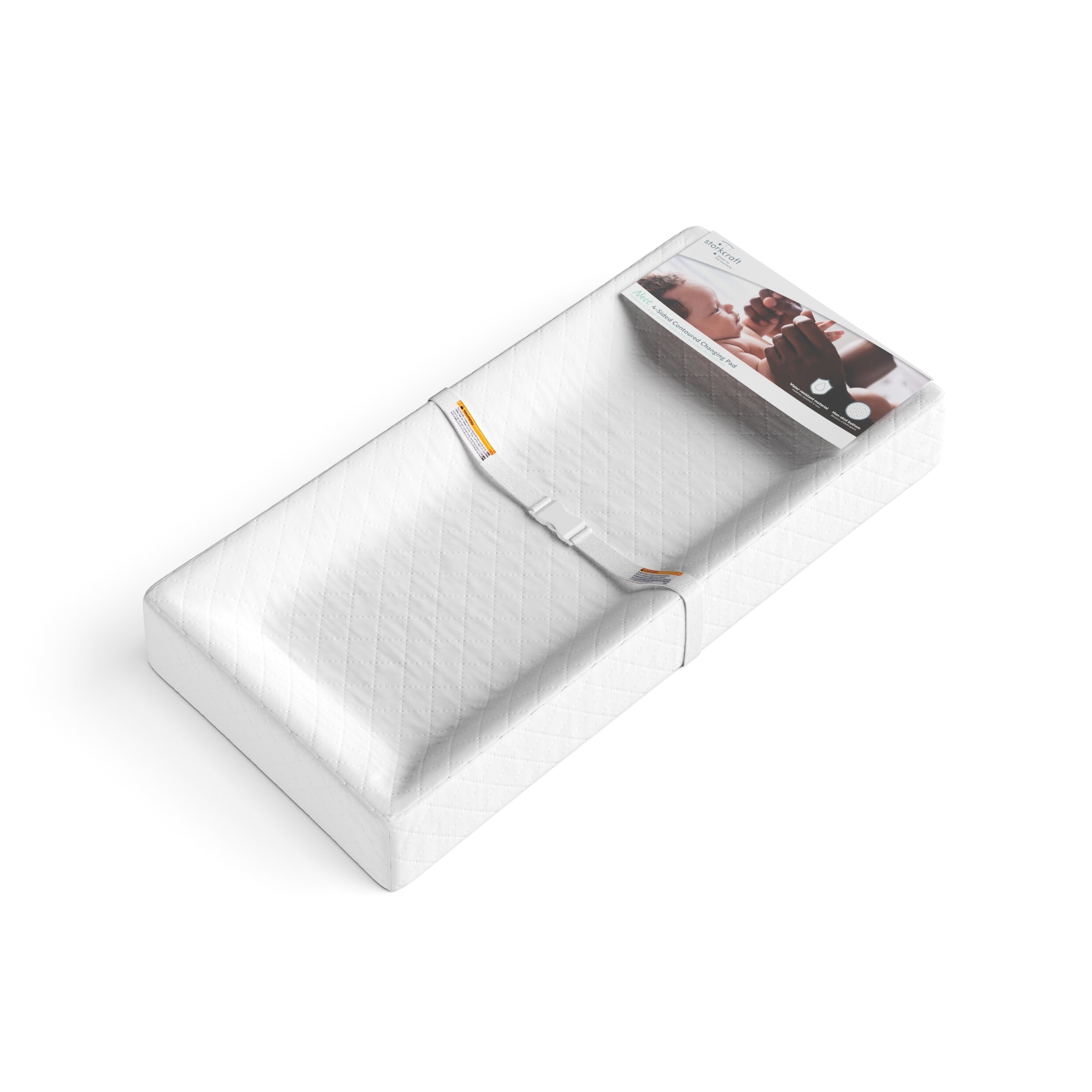 product-thumb