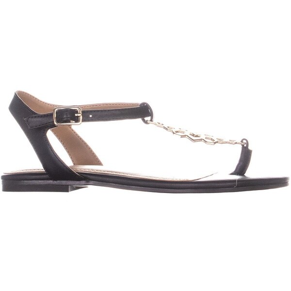aerosoles flat sandals