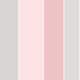 Option Pink/Grey