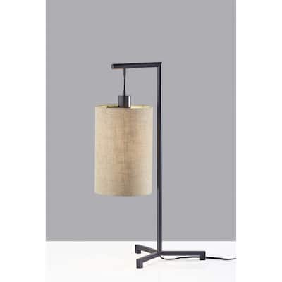 Reggie Table Lamp