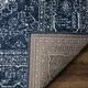 preview thumbnail 221 of 230, SAFAVIEH Adirondack Cheyenne Rustic Oriental Medallion Rug